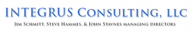 Integrus Consulting, LLC